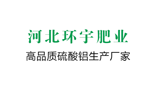 【湖南桃花江竹材科技股份有限公司鄭重聲明】